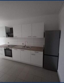 Moderne 3-Zimmer-Wohnung mit EBK, Stellplatz & tollem Wohnambiente in der Neuen Neustadt! - Magdeburg
