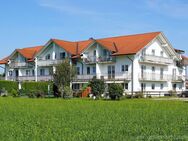 Super Kapitalanlage/n preisgünstige 3 Zi. Wohnung/en mit hohen Mieten in Tannheim zu verkaufen - Tannheim