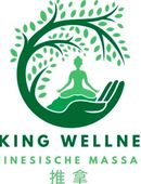 Peking Wellness - Chinesische Massage in 85716