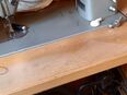 Profi Nähmaschine in 71297