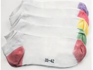 suche getragene sneaker Socken - Berlin