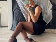 MILF sucht Online Sklave (100% ECHT)🔥 - Berlin Mitte