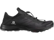 Salomon AMPHIB BOLD 2 Wasserschuh wasserdicht