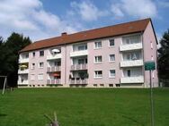 Attraktive 2-Zimmer-Wohnung in Menden Platte Heide - Menden (Sauerland)