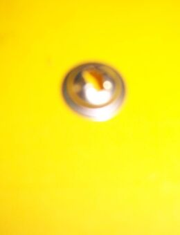 93740526 Sicherungsscheibe für Daewoo/Chevrolet Aveo/Kalos/Rezzo - Hannover Vahrenwald-List