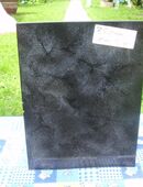 Wandfließen- Bodenfließen in 50169