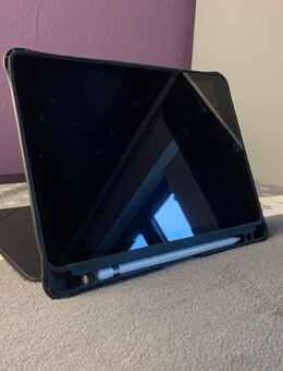 iPad 8. Generation, 32 GB - Leuben-Schleinitz