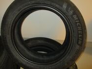 4 neue Sommerreifen Michelin ePrimacy 225/55 R18 102V - Eutin