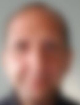 tes*** - Schwerte (Hansestadt an der Ruhr)