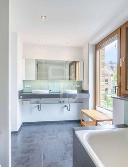 Familienfreundlich mit Stil und Komfort in Bestlage! - Köln