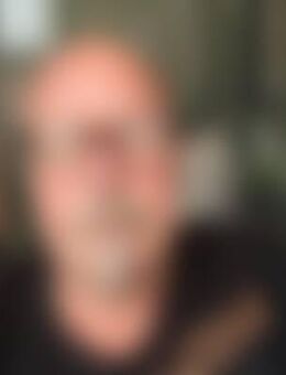 Jol*** - Haren (Ems)