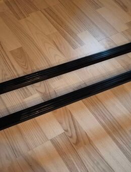 Dachträger für Dacia Sandero II - Köln