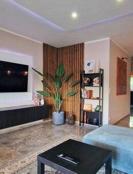 3-Zi-Whg mit 71 m² Wfl, Balkon und TG-Stellplatz!Für Singles und Paare oder kapitalanleger geeignet! - Erkrath (Fundort des Neanderthalers)