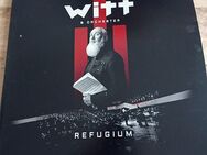 Ich verkaufe diese Doppelschallplatten von Witt - Neuruppin Zentrum