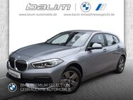 BMW 116, i Advantage, Jahr 2023 - Bad Neuenahr-Ahrweiler