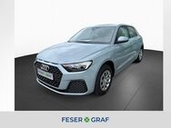 Audi A1, Sportback 25 TFSI SMARTPHONE-INTERFACE, Jahr 2022 - Roth (Bayern)