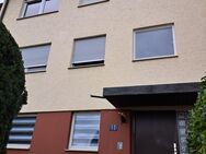 2,5-Zi.-Whg. mit Garten, EBK,Garage und Blick - Stuttgart