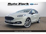 Ford Fiesta Vignale 1.0 EcoBoost,Pano,LED,Bang&Olufsen,behWSS,SHZ - Peine