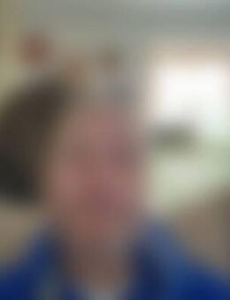 Jür*** - Zusmarshausen