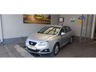 Seat Ibiza ST 1.4 16V Style mit GARANTIE - Barbing