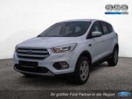 Ford Kuga 1.5 EcoBoost Trend 4x2 FSE KLIMA - Halle (Saale)