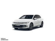 VW Golf, 1.5 TSI Style 150, Jahr 2022 - Mülheim (Ruhr)