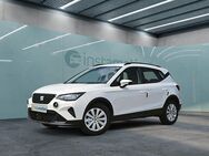 Seat Arona, 1.0 TSI Style KA STYLE, Jahr 2024 - München