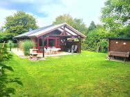 Ferienhaus/Bungalow in Damp/Ostsee - Kassel