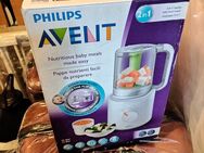 Phillips Avent Babybreikocher - Laatzen