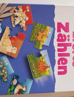 Kinderspielzeug - Düsseldorf