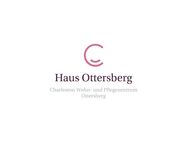 Pflegehilfskraft (m/w/d) | cbknw2 - Ottersberg