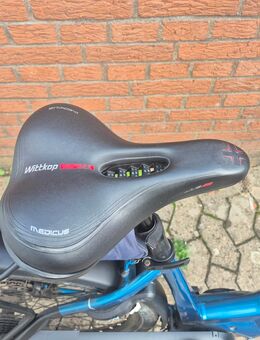 Corratec ebike cx 7 12s City Rad - Ratingen