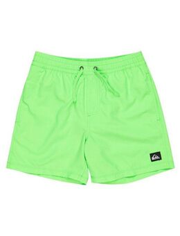 Quiksilver Badeshorts Everyday Solid Volley 14"
