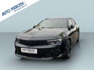 Opel Astra, 1.2 Sports Tourer Turbo Hybrid 48 V, Jahr 2022 - Worms