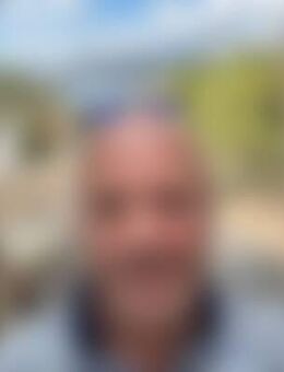 Muc*** - Kempten (Allgäu)