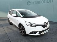 Renault Grand Scenic, 1.6 dCi 160 Energy Edition, Jahr 2018 - München