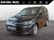 VW Caddy, 2.0 TDI Life, Jahr 2022 - Iserlohn