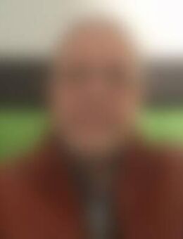 Pau*** - Schenefeld (Landkreis Pinneberg)