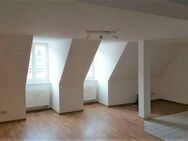einziehen und wohlfühlen - bezugsfertige Singlewohnung in der Innenstadt - Waren (Müritz)