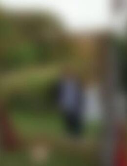 Kre*** - Südliches Anhalt Piethen