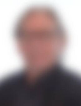 Ste*** - Oberammergau