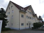 Wohnung in Stockach - Stockach