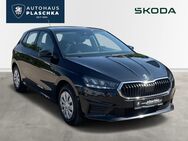 Skoda Fabia, 1.0 MPI Active, Jahr 2022 - Amelinghausen