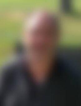 Arn*** - Friedberg (Hessen)