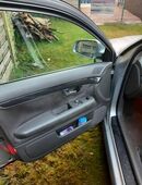 Audi A4 an Bastler in 26683
