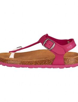 TROLLKIDS GIRLS ALESUND SANDAL Sandale
