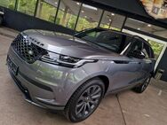 Land Rover Range Rover Velar P250 S BLACK 360°/LED/TWA/20" - Göttingen