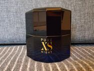 Paco Rabanne Pure xs night eau de parfum 50ml - Oldenburg