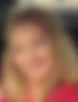 Pat*** - Ehingen (Donau)