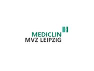 Mitarbeiter (w/m/d) Rezeption Physiotherapie | c9y6vj - Leipzig